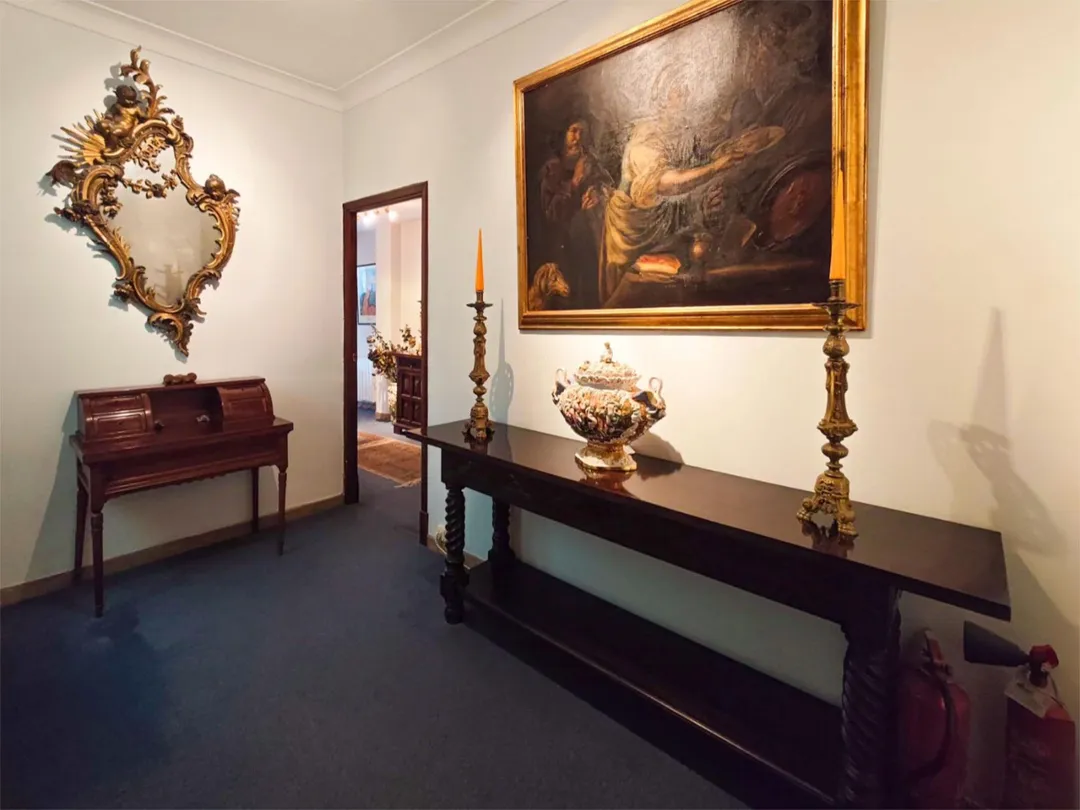 Piso en  Avinguda de Jaume III 8 - Foto 2