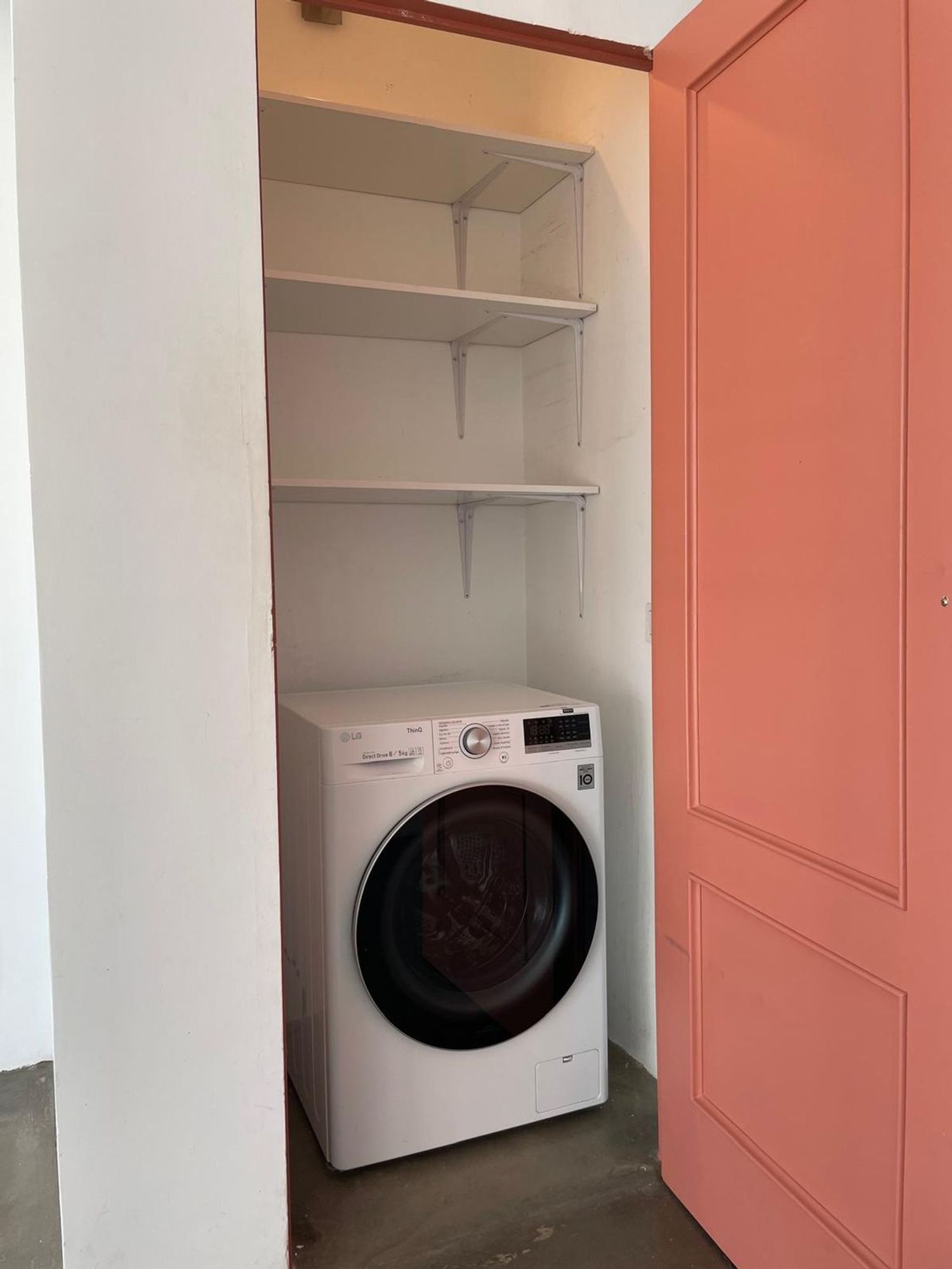 Ático en paseo Castellana, 144 - Foto 31