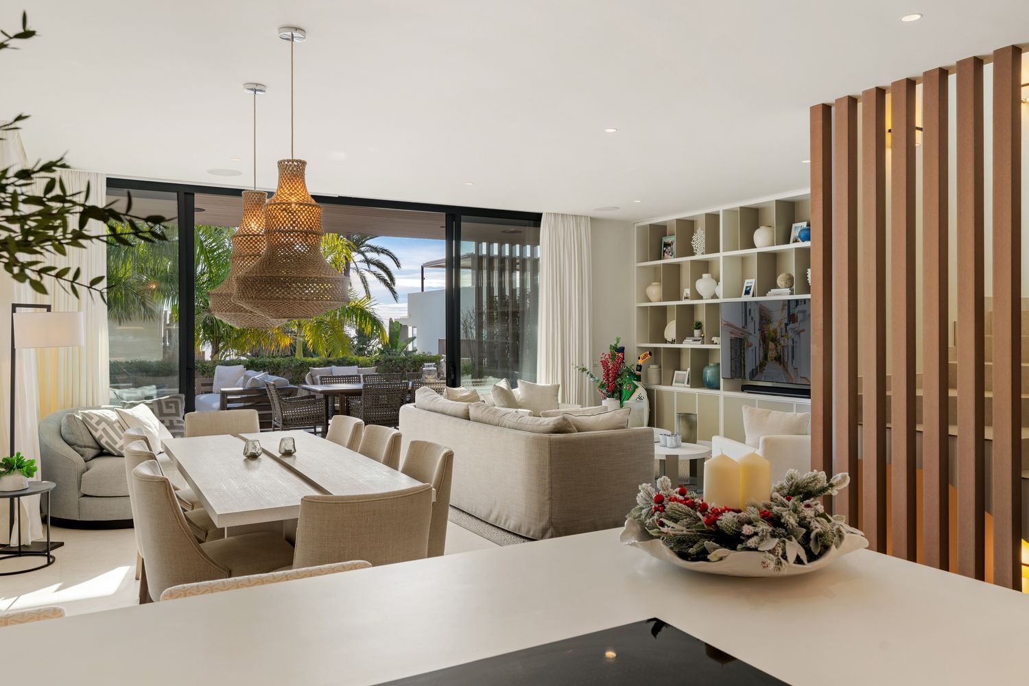 Chalet pareado en monte mayor, 24 - Foto 27