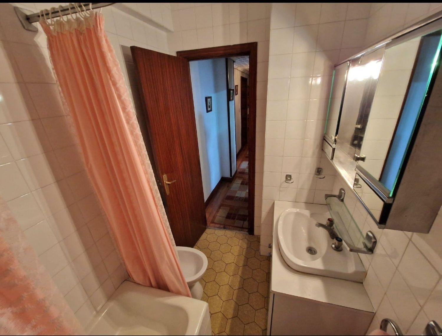 Piso en Lugar Barrio Zurbaranbarri, 3 a - Foto 36