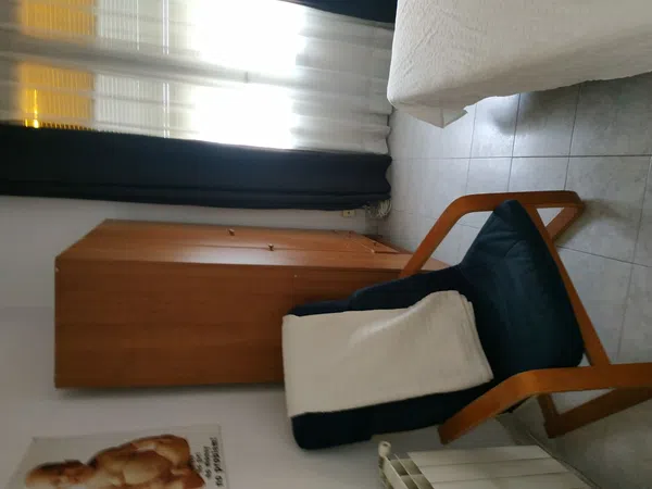 Piso en calle de Gascón de Gotor, 9 - Foto 8