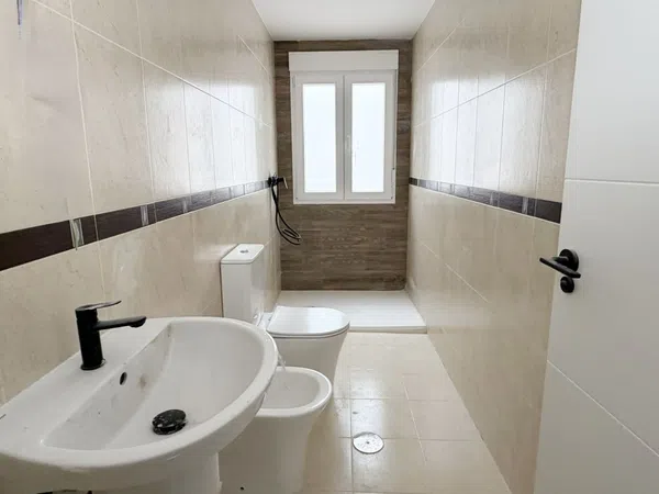Piso en Camino Viejo de Güéjar, 37 - Foto 27