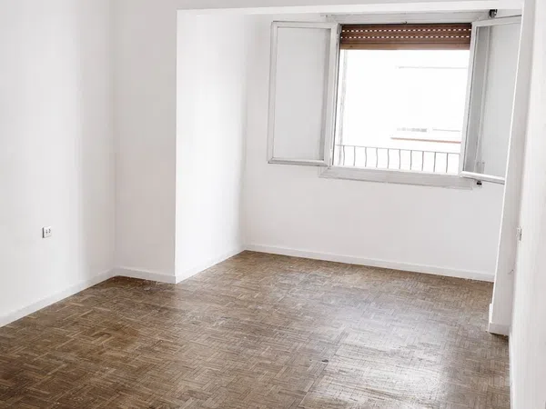 Piso en Calle Llobregat, 138, La Torrasa - Foto 1