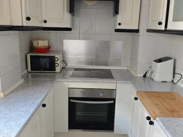 Apartamento en  Calle Huerto Pomares 2b - Foto 4