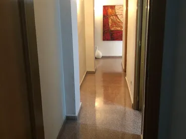 Piso en  Calle del Maestro Alonso 883 - Foto 7