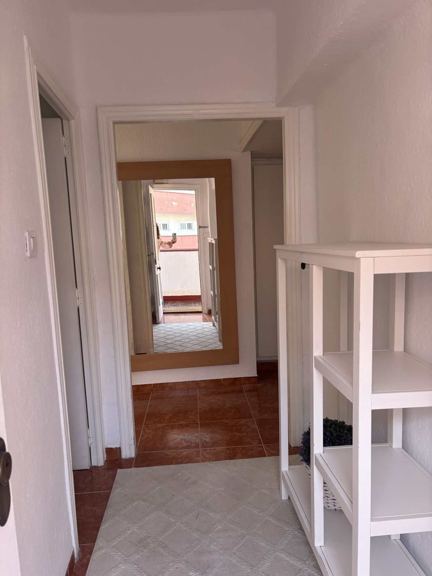 Ático en calle de Cuenca Tramoyeres, 2 - Foto 6