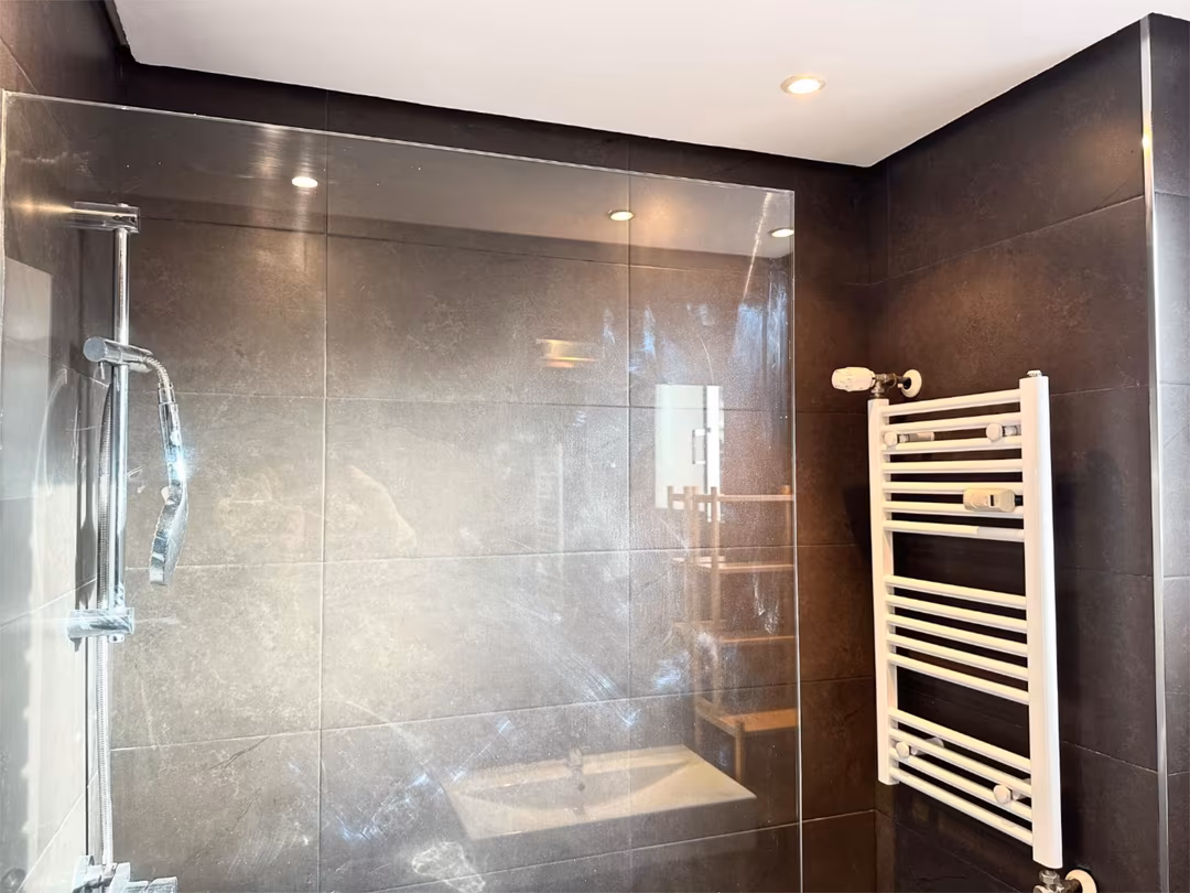 Piso en  Calle de Mauricio Legendre 14D - Foto 8