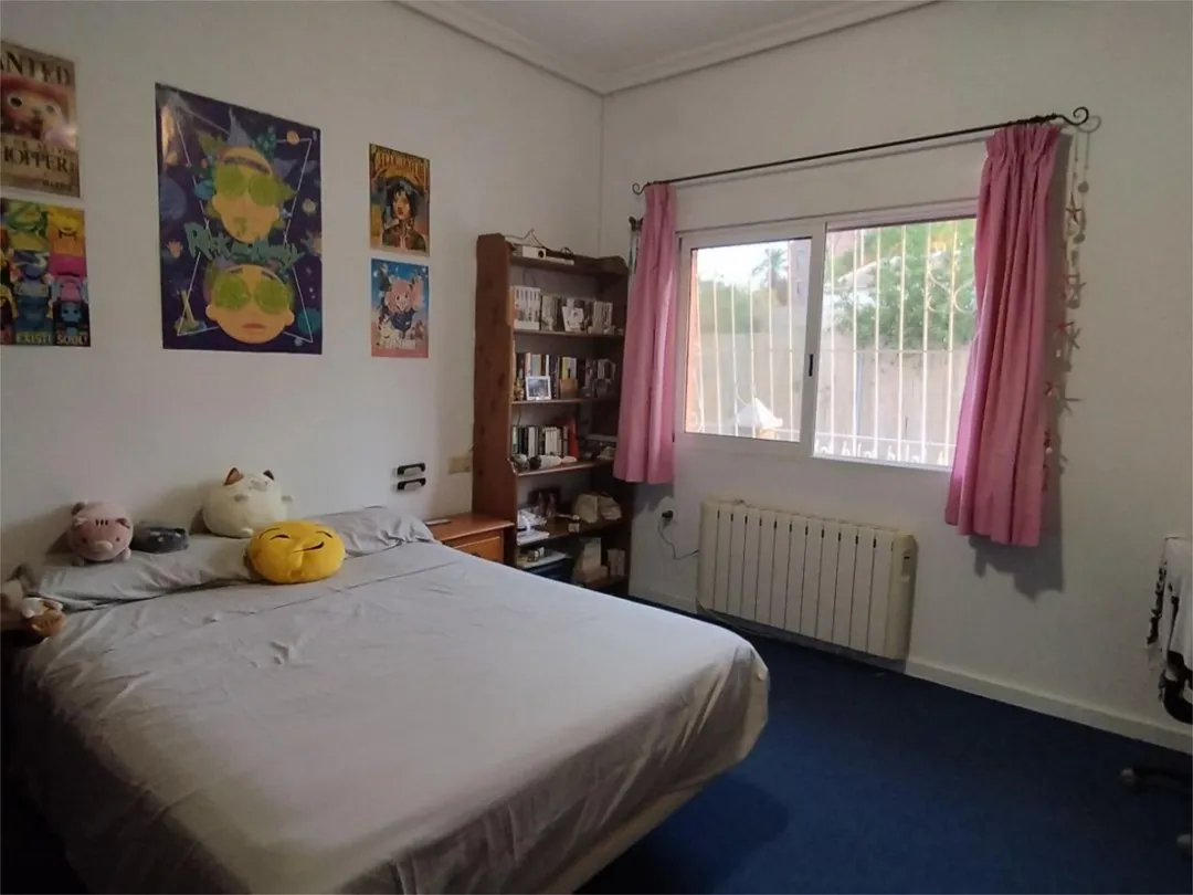 Chalet en  Murcia Capital - Foto 8