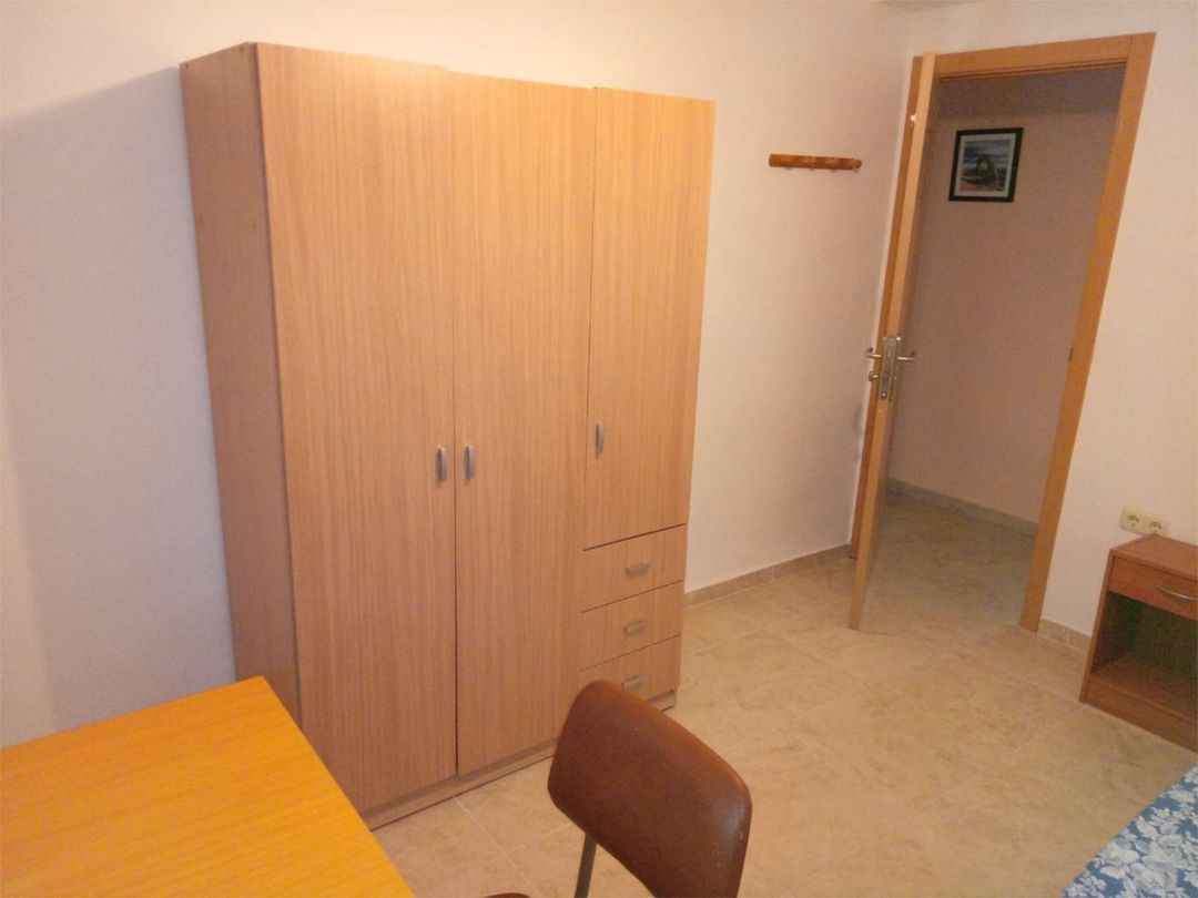 Piso en  Calle Recoletos 9 - Foto 13