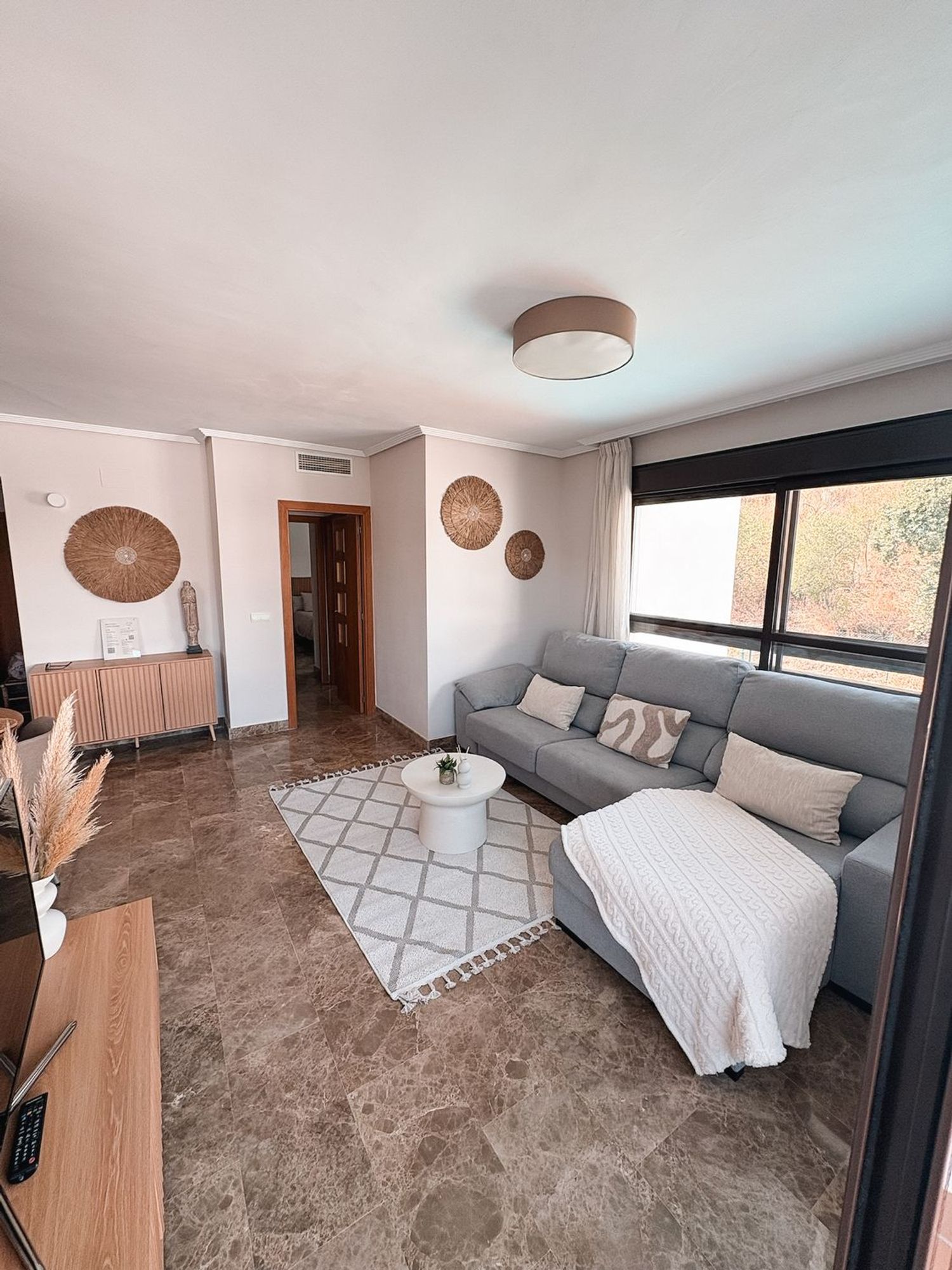 Piso en calle Igualeja, 4 - Foto 12