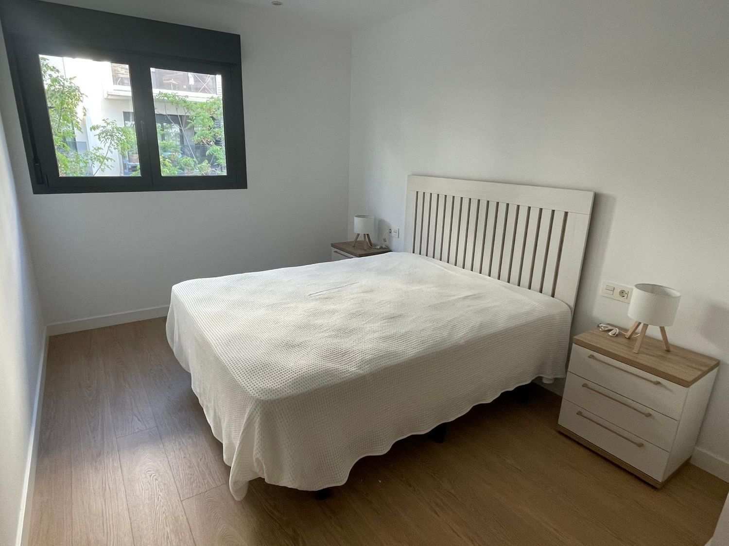 Piso en Isabel de Villena, 6 - Foto 14