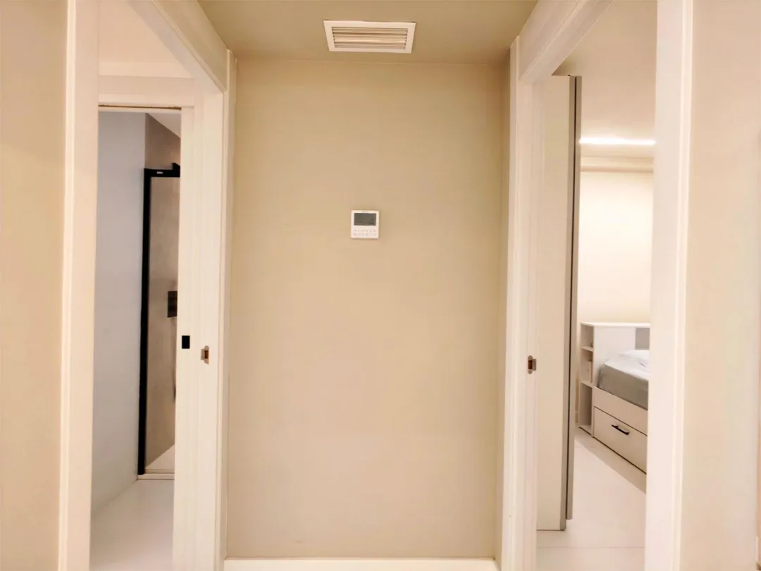 Piso en  Calle Barcelona 18 - Foto 7