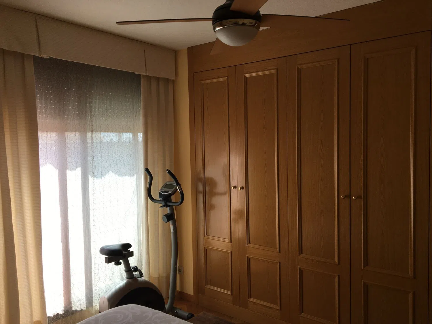 Dúplex en calle Nieve, 3 - Foto 10