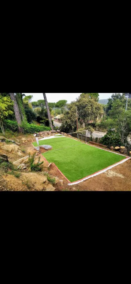 Chalet en  Travesia de la Fuente 30 - Foto 29