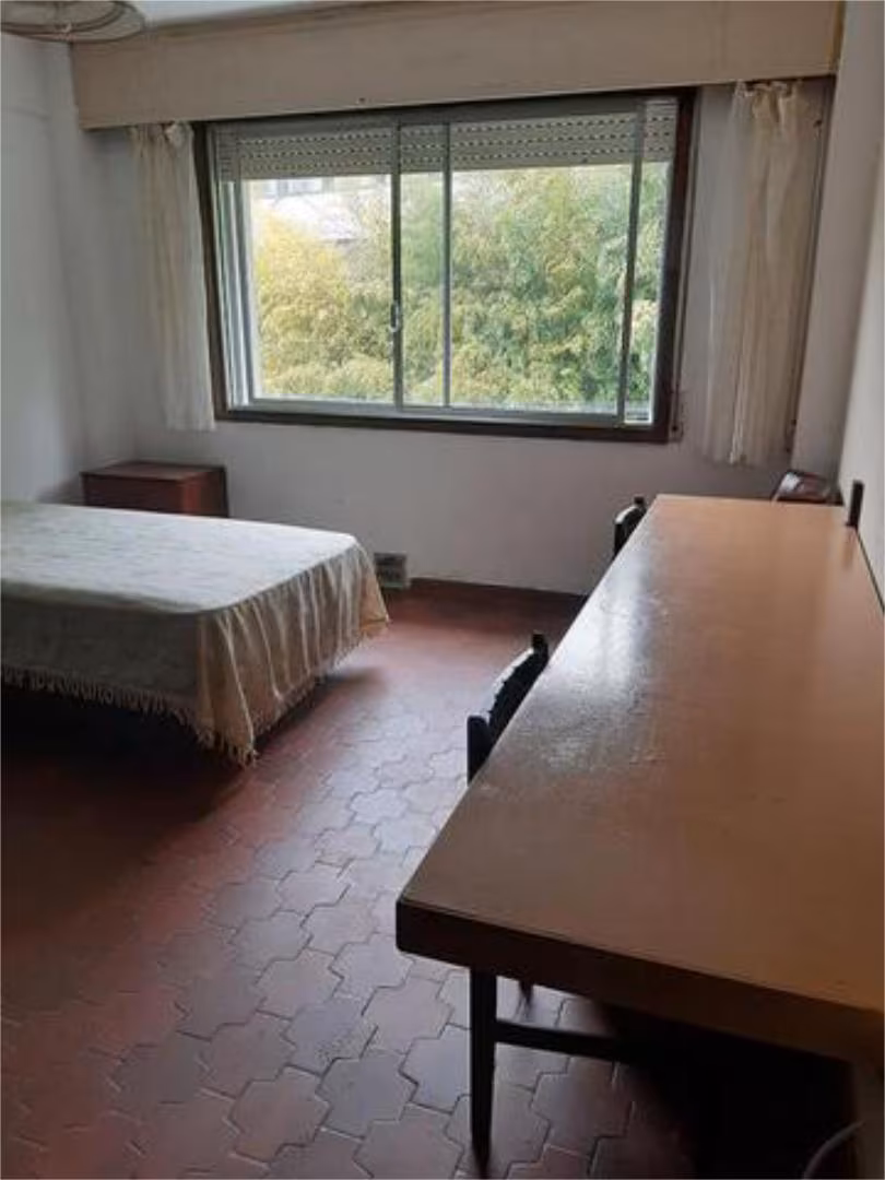 Piso en Campus Norte - Foto 7