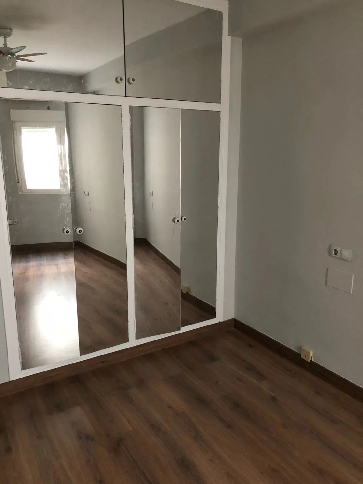 Piso en calle Maestranza, 27 - Foto 9