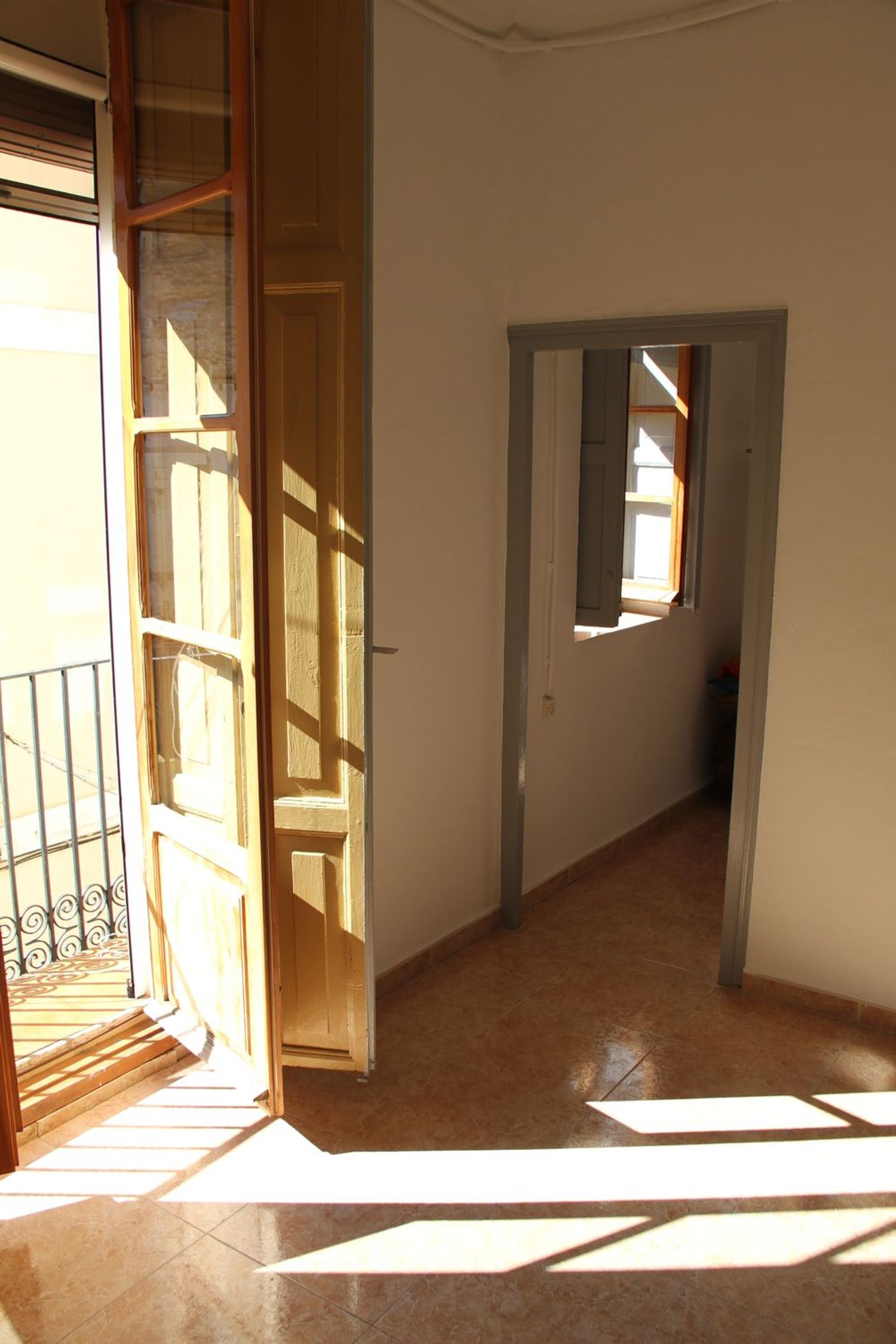 Piso en Calle Viciana, 3, La Seu - Foto 10