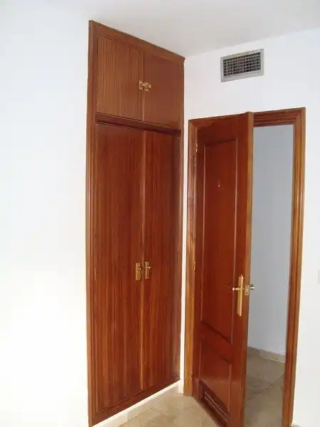 Apartamento en  Córdoba Capital - Foto 14