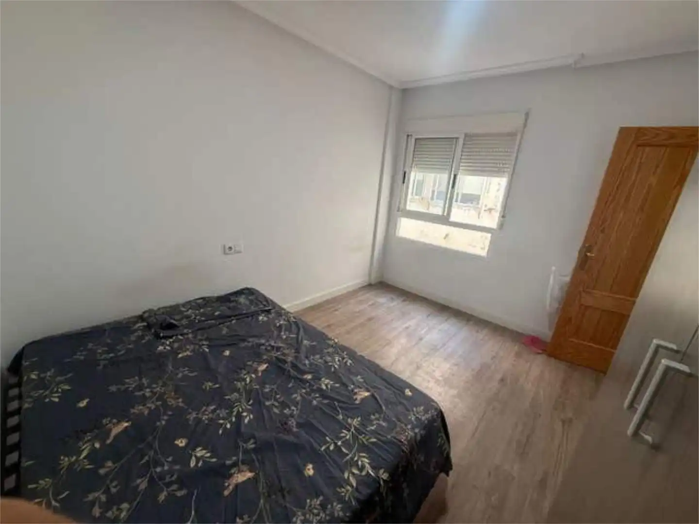 Piso en Almoradí - Foto 4