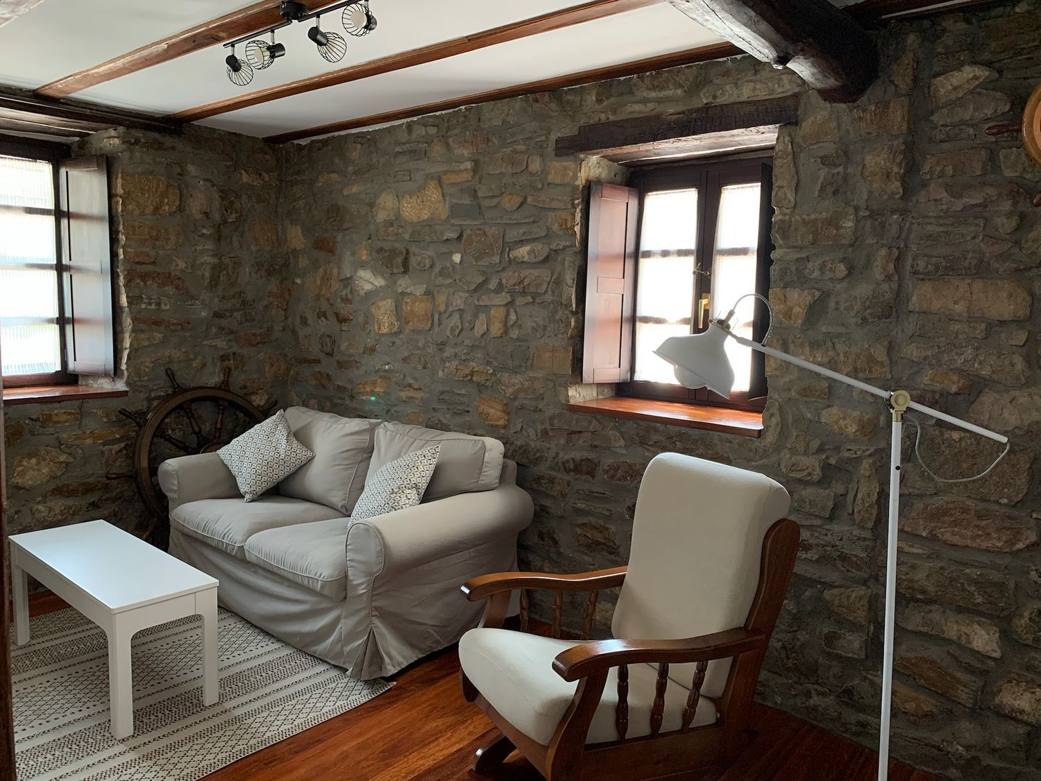 Casa rural en Calle Kosta, 22 - Foto 3