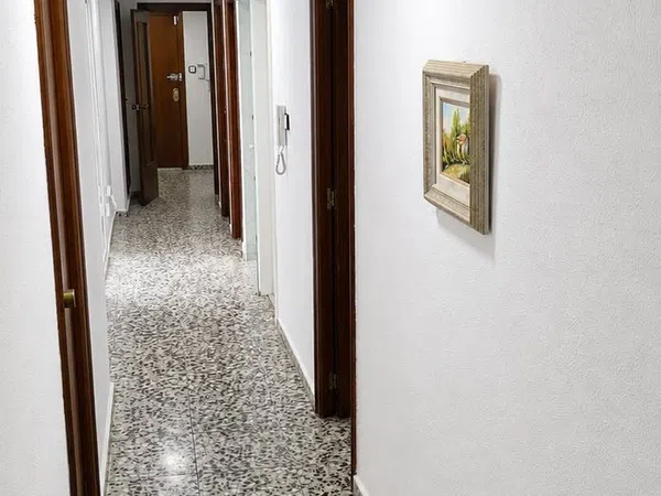 Piso en Calle de Miguel Hernández, 16, Zona Centro, Zona Centro - Foto 3