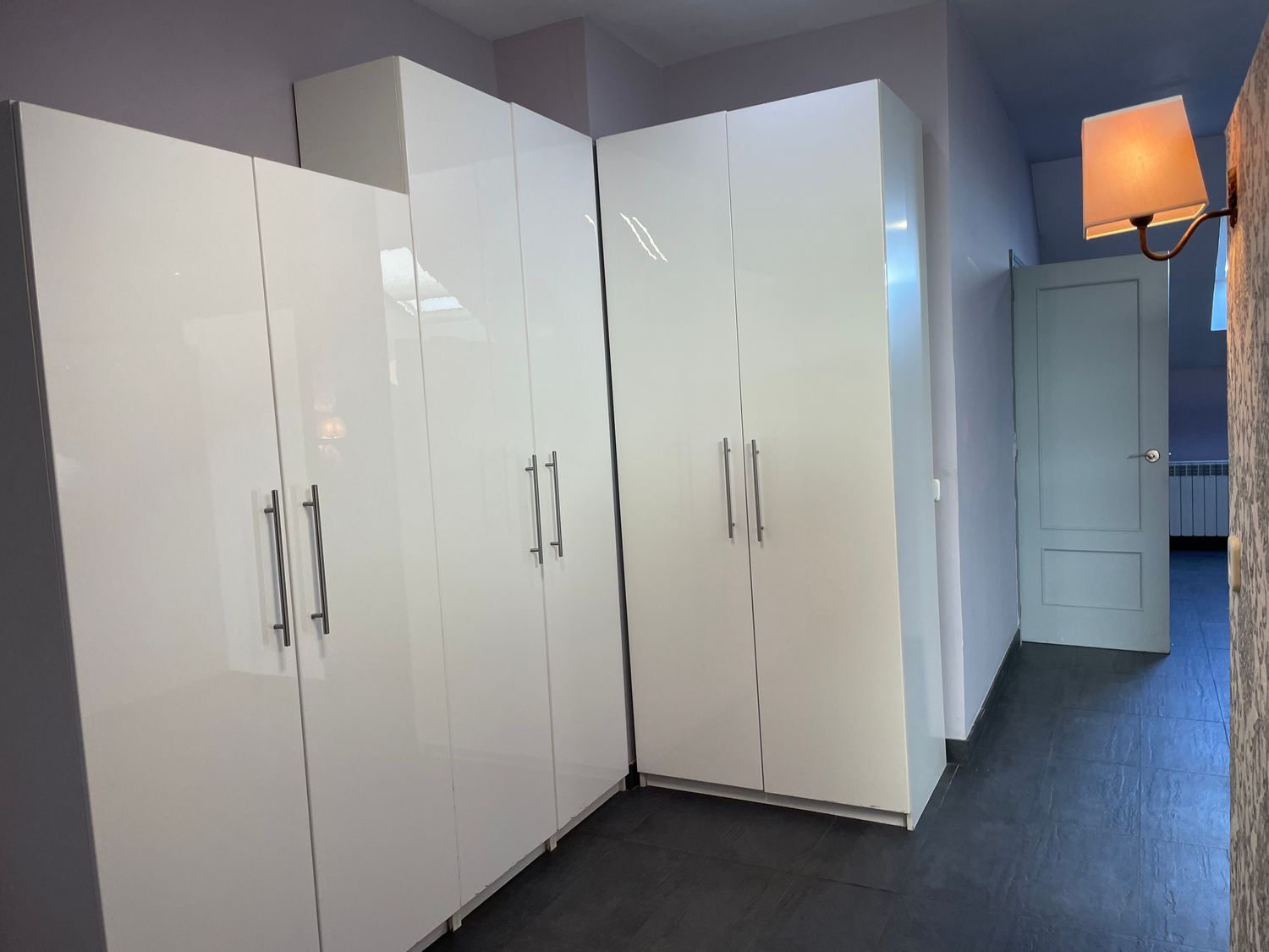 Chalet adosado en travesía San Martín, 21 - Foto 9