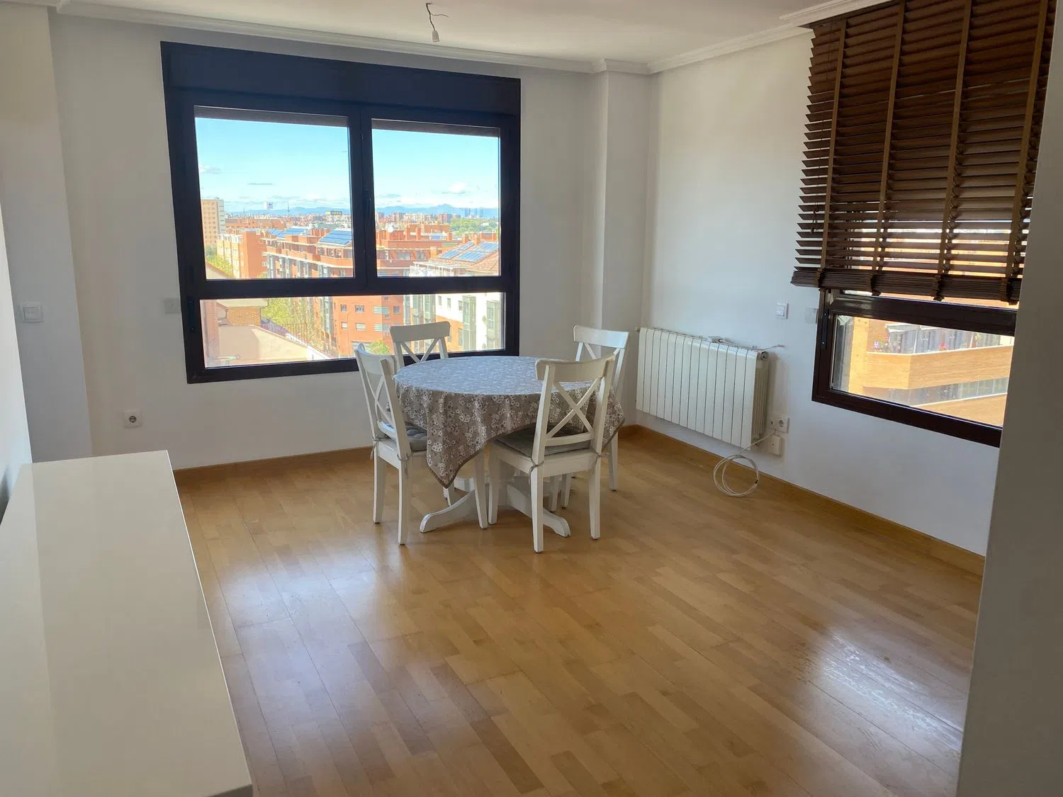 Piso en calle de la Princesa de Kapurtala, 24 - Foto 16