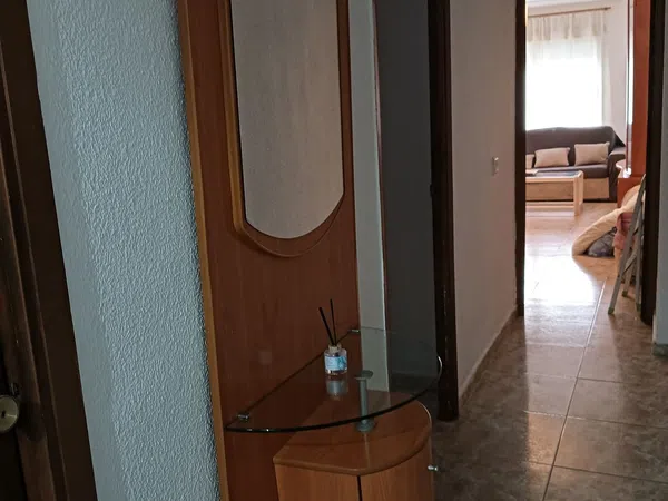 Piso en calle Trabajo, 4 - Foto 11