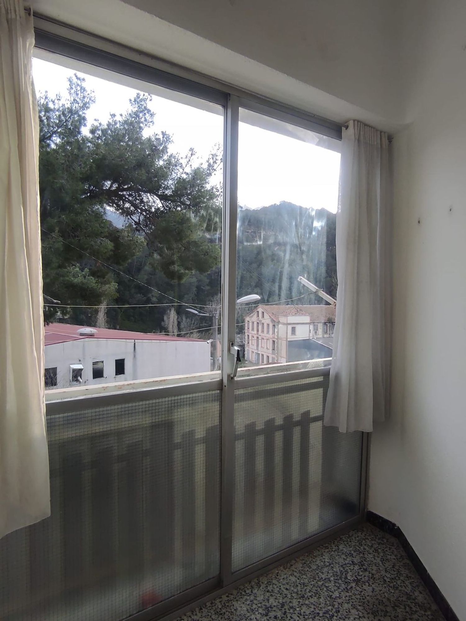 Piso en Calle Joaquim Borràs, 26 - Foto 4