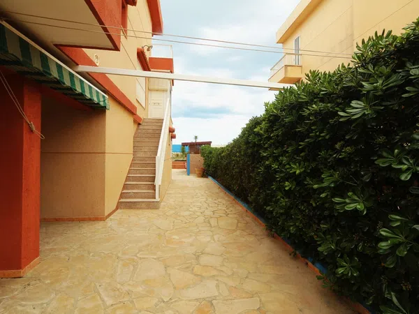 Chalet pareado en Calle Josep Naval, 7 - Foto 8