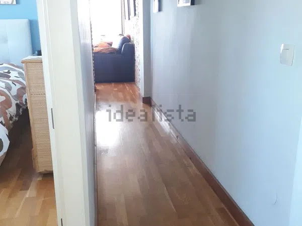 Piso en Calle Murillo Bracho, 9, Manantiales - Estación de Autobuses - Foto 3