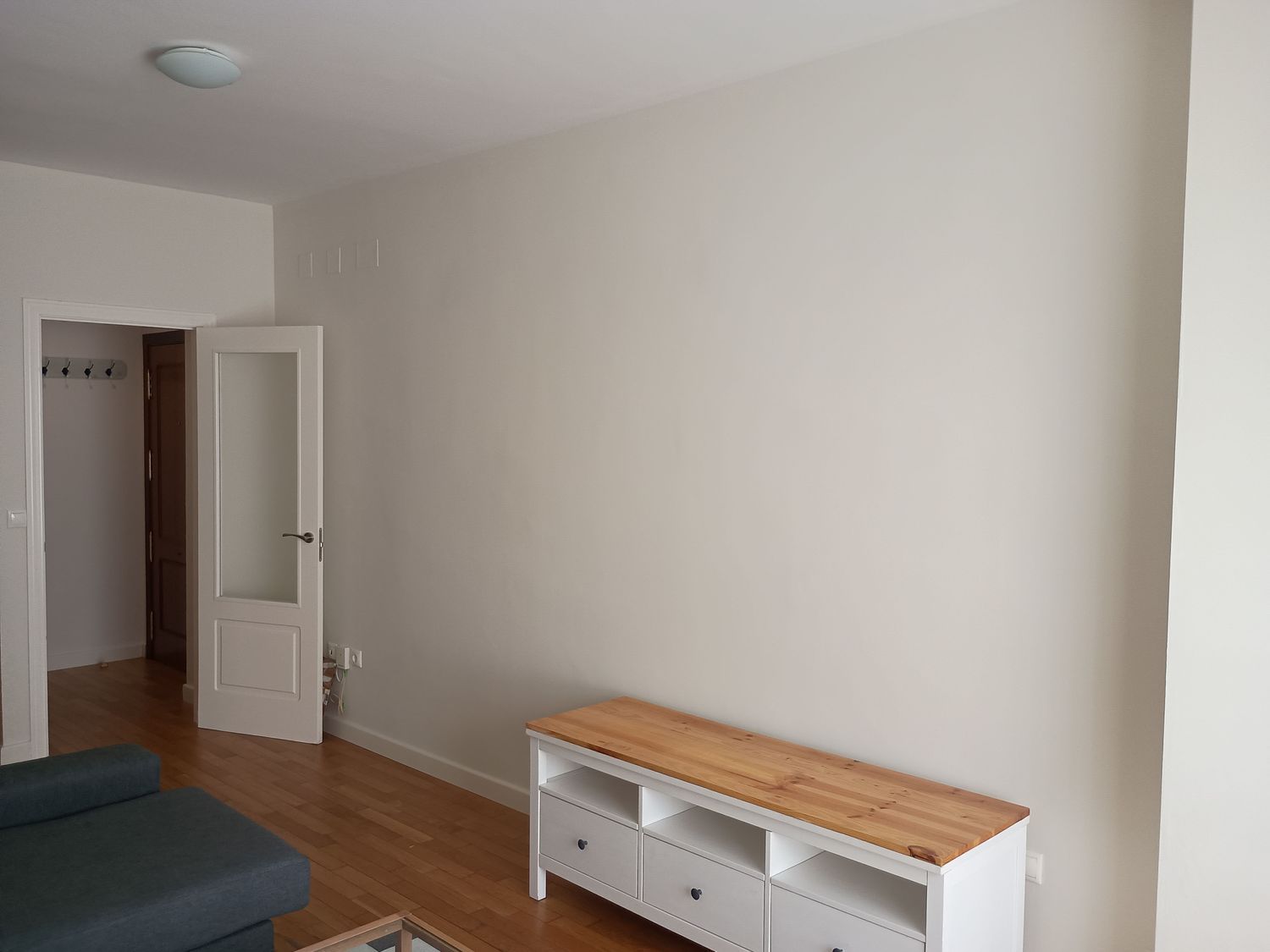 Piso en Cardenal Bueno Monreal, 7 - Foto 6