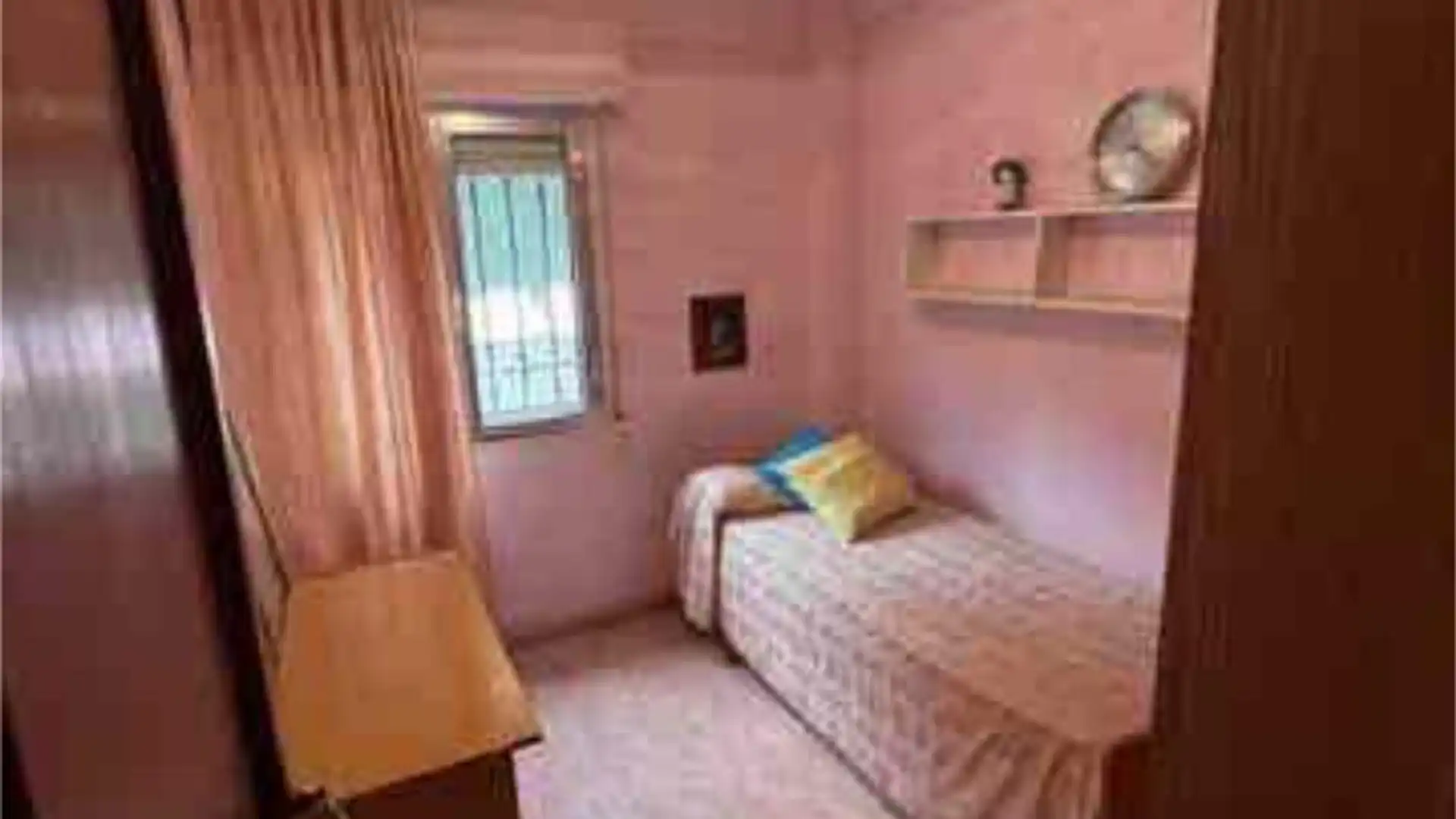 Piso en Macarena - Foto 2