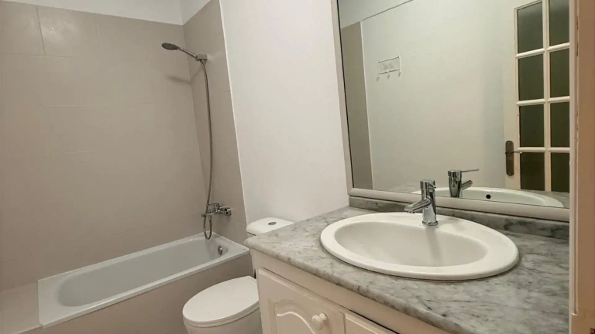 Apartamento en  Calle España 6 - Foto 8