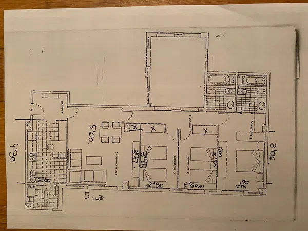 Piso en La Creu Alta - Foto 16