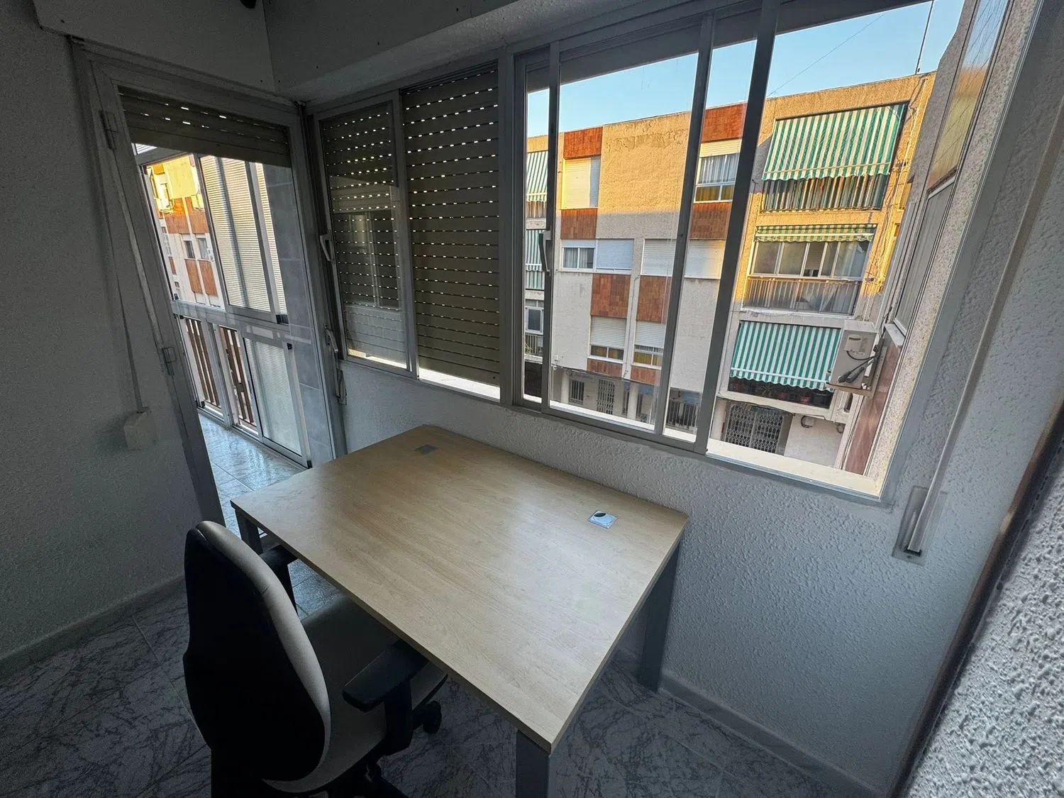 Piso en calle Tibi, 6 - Foto 9