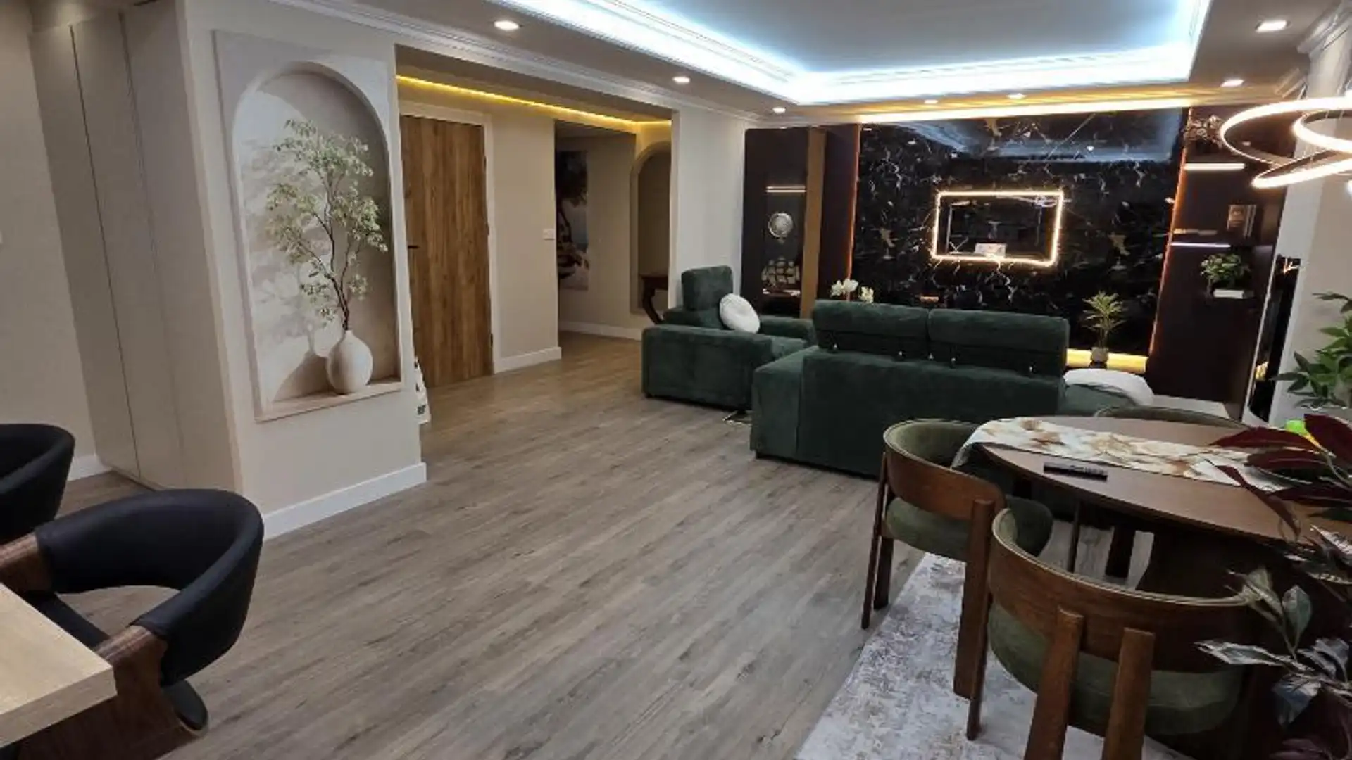 Piso en  Carrer Sacrament 28 - Foto 22