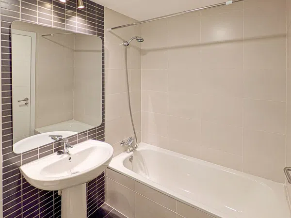 Piso en calle Mariano Benlliure, 1 - Foto 23