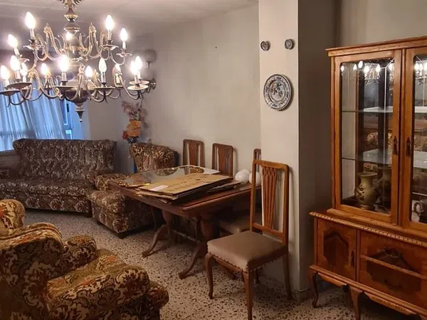 Piso en calle de Manacor, 54 - Foto 4