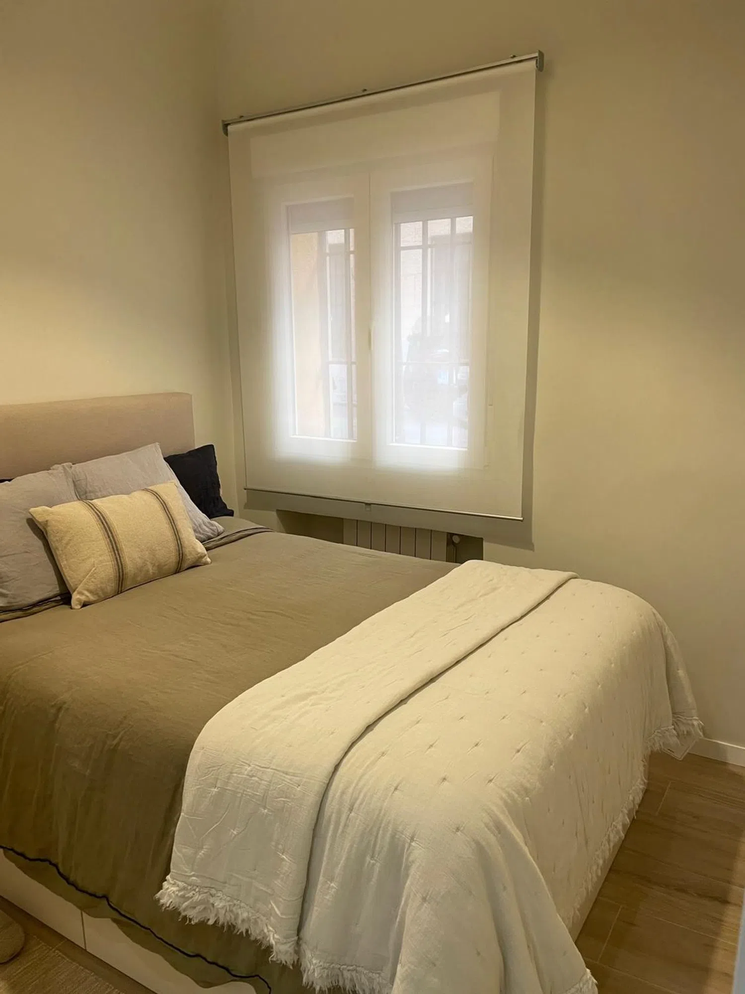 Piso en pasaje Montesa, 3 - Foto 7