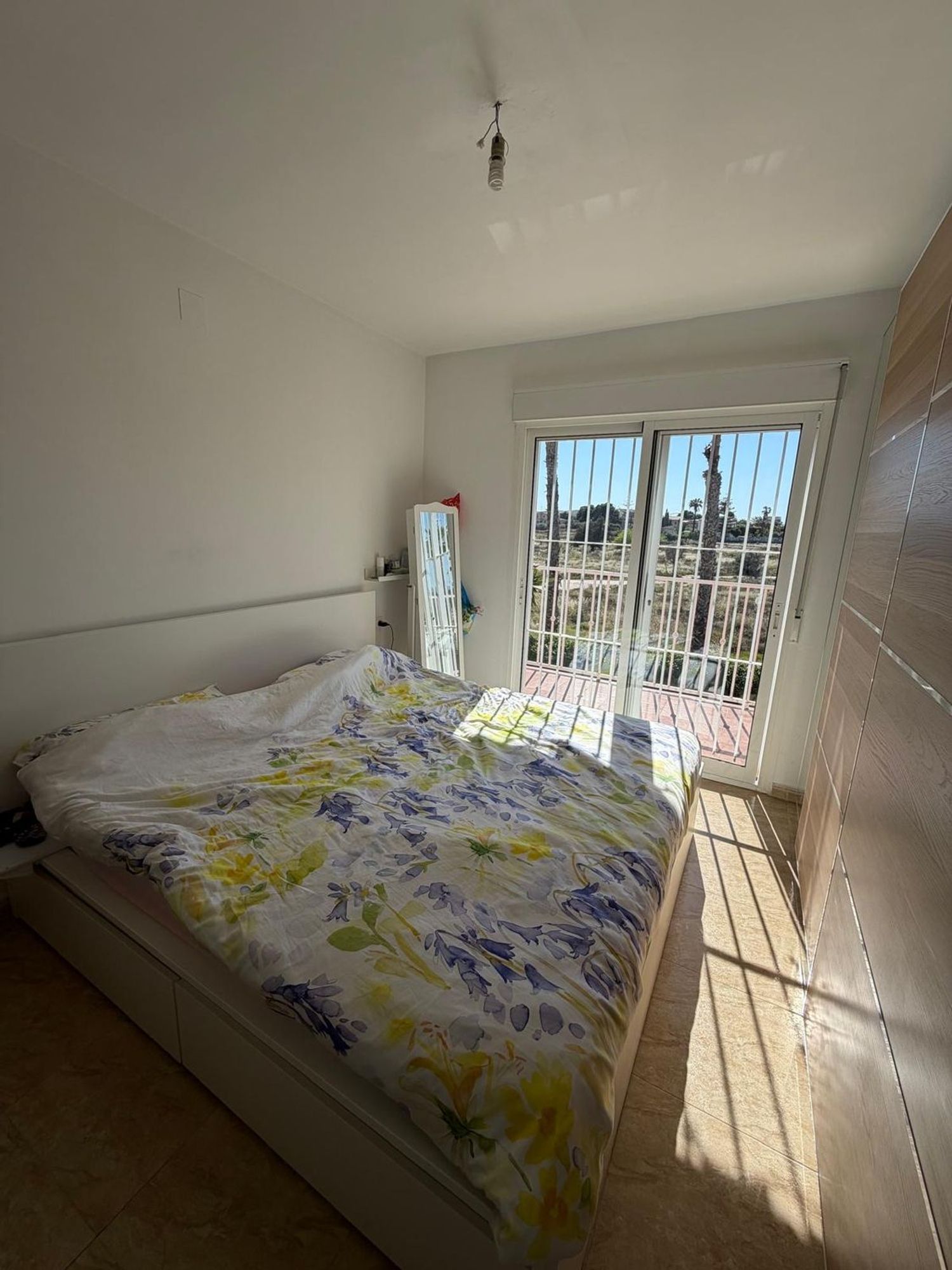 Chalet pareado en Calle Federico García Lorca, 4, Salafranca - Lloixa, Salafranca - Lloixa - Foto 20