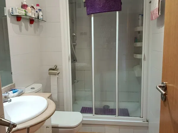 Piso en Calle del Moixeró, 2, Les Arenes, Terrassa - Foto 2