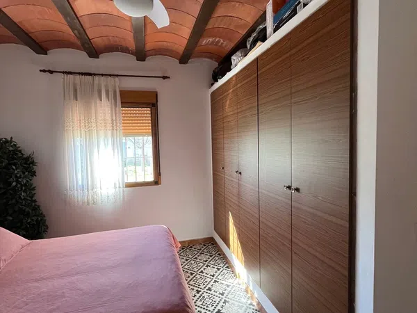 Casa o chalet independiente en Camino Hondo, 115 - Foto 12