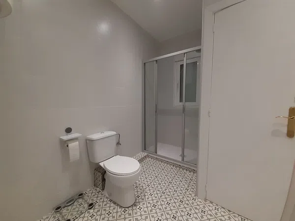 Piso en calle de Balmes, 153 - Foto 5