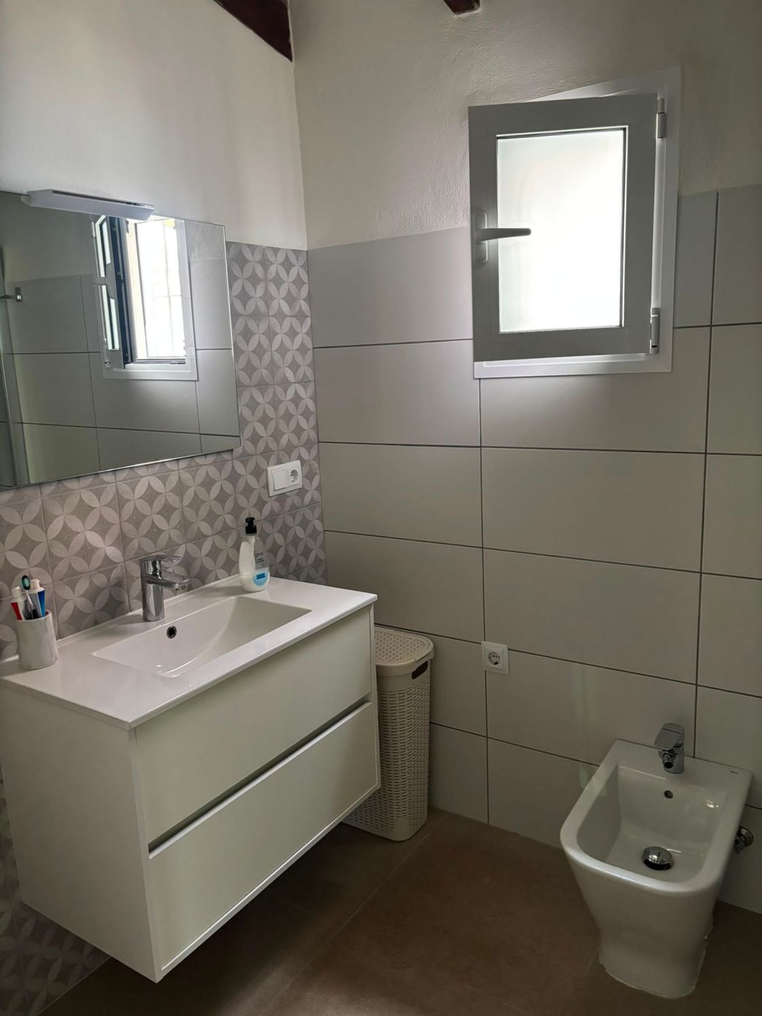 Casa o chalet independiente en Orbeta, 7, Centro, Centro - Foto 12