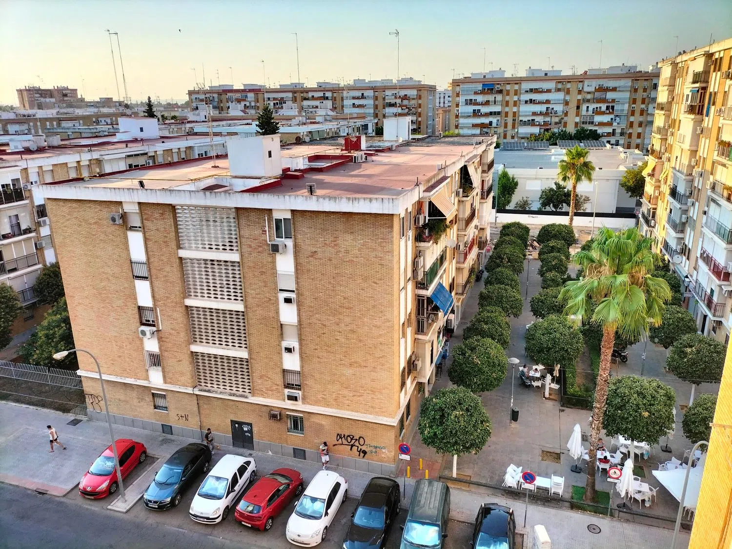 Piso en calle blanca paloma, 3 - Foto 6