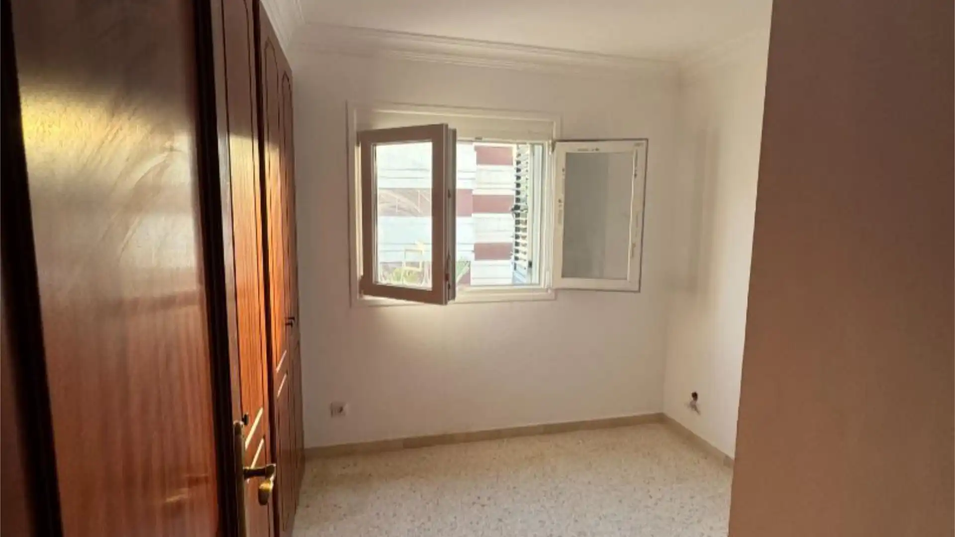 Piso en  Calle Manuel de Falla 68 - Foto 18