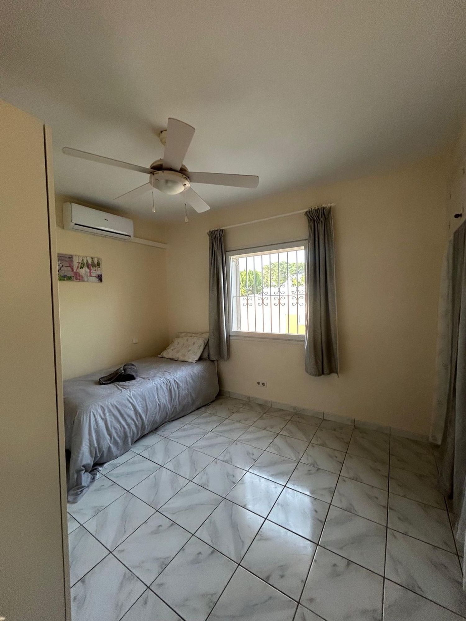 Casa o chalet independiente en Calle Terol, 9, San Agustín - Cala de Bou, San Agustín - Cala de Bou - Foto 8