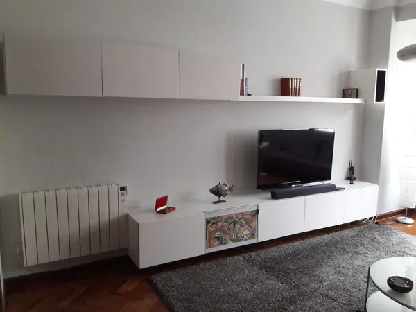 Piso en calle Falperra, 71 - Foto 4