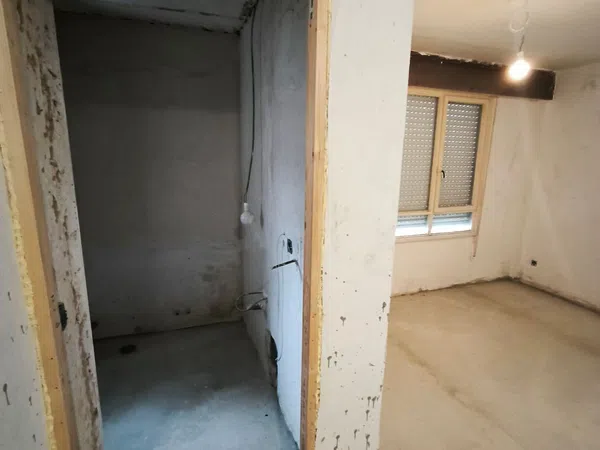 Piso en Sta.Marina - Polígono, Sta.Marina - Polígono - Foto 13